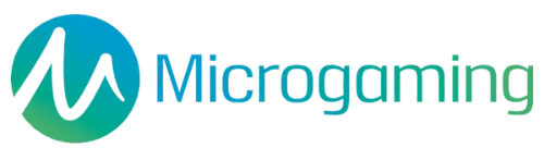 microgaming
