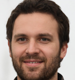 Paul Jacobs